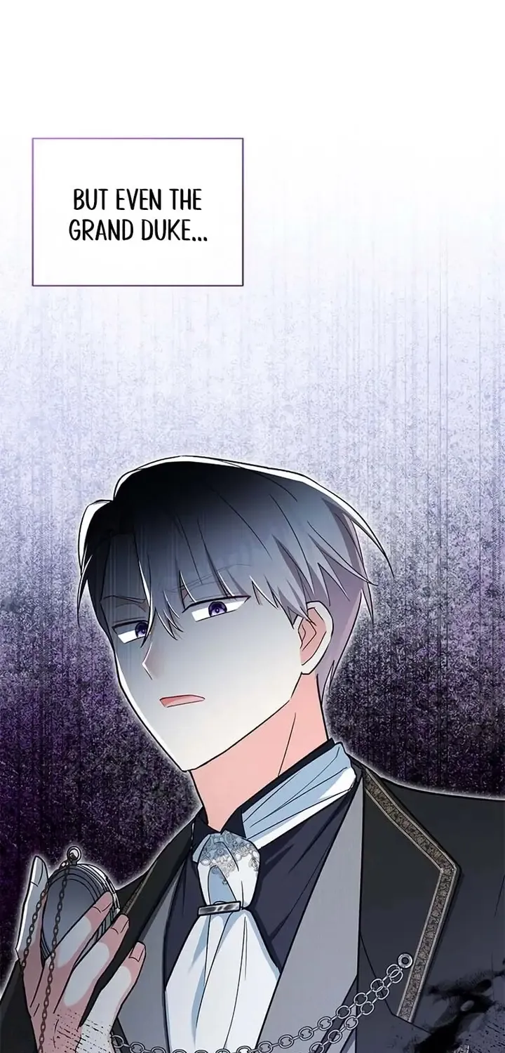 I’m Repaying The Kindness That Raised Me With Obsession Chapter 19 page 26 - 