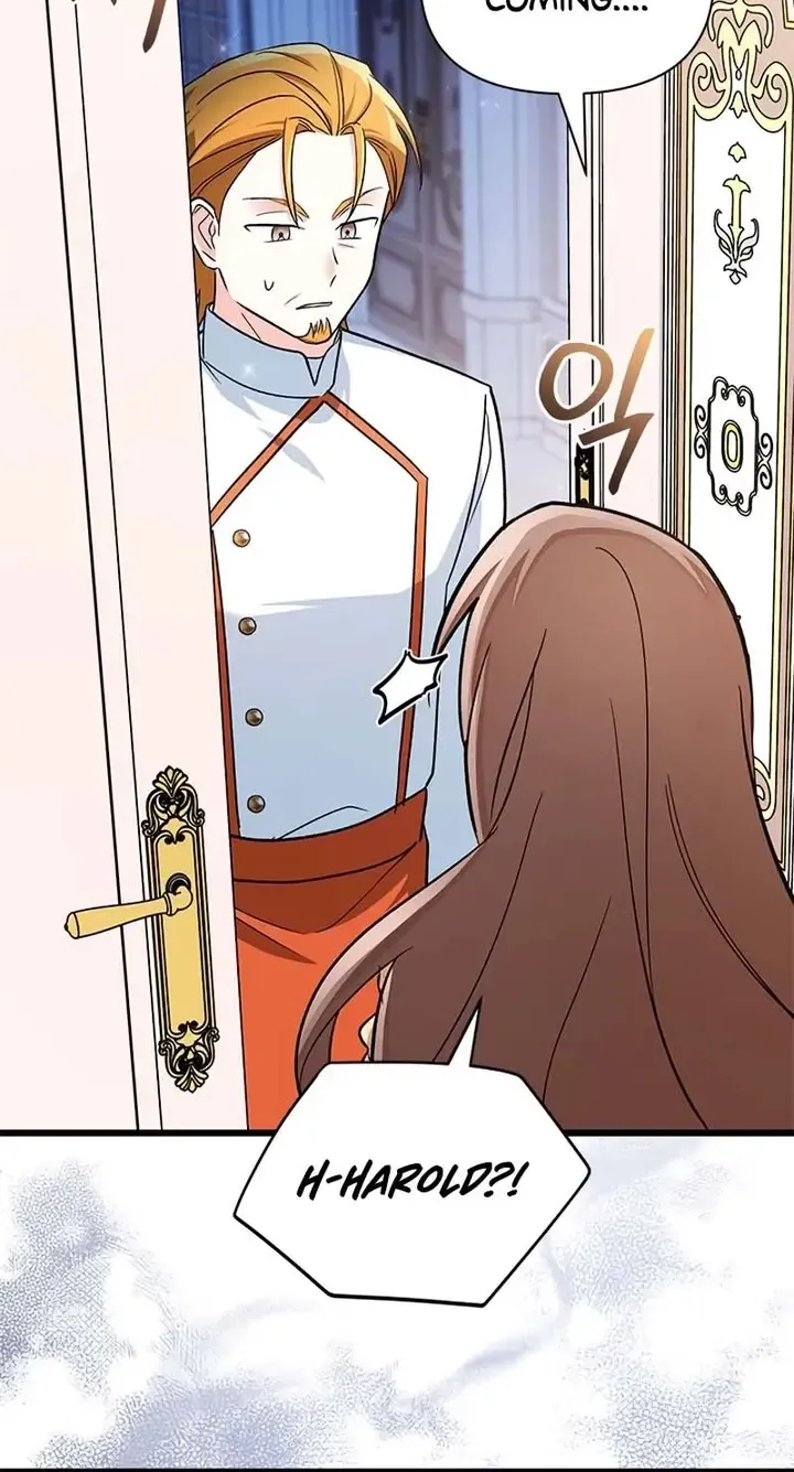 I’m Repaying The Kindness That Raised Me With Obsession Chapter 19 page 31 - 