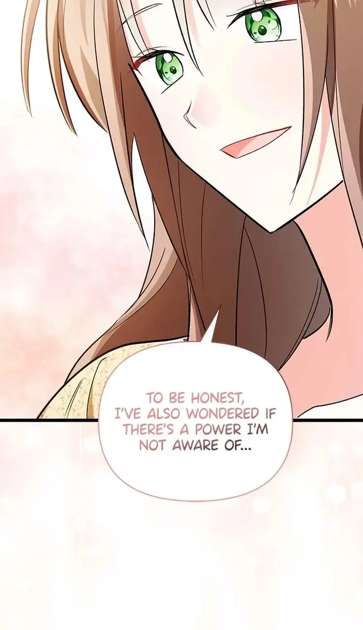 I’m Repaying The Kindness That Raised Me With Obsession Chapter 19 page 38 - 