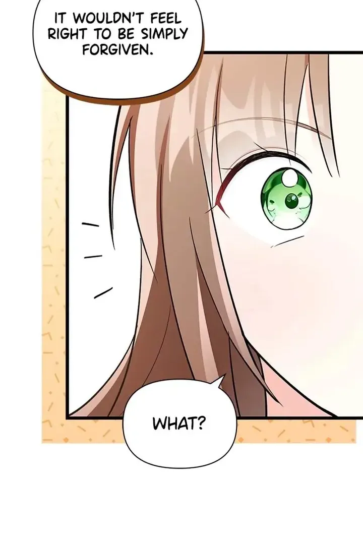 I’m Repaying The Kindness That Raised Me With Obsession Chapter 19 page 40 - 