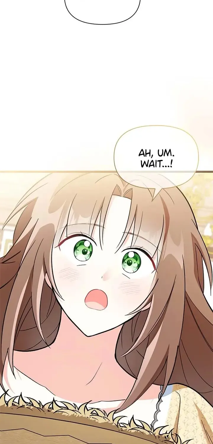 I’m Repaying The Kindness That Raised Me With Obsession Chapter 19 page 51 - 