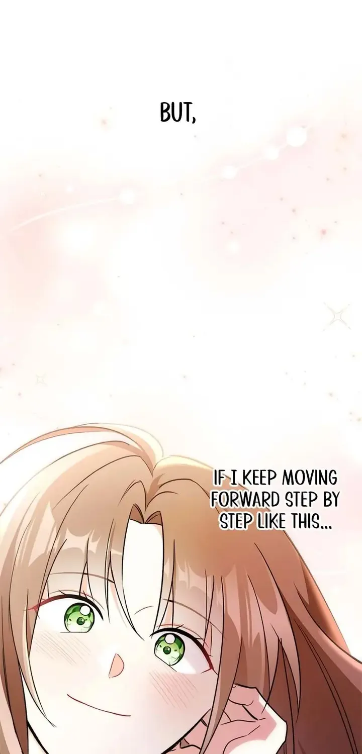I’m Repaying The Kindness That Raised Me With Obsession Chapter 19 page 55 - 