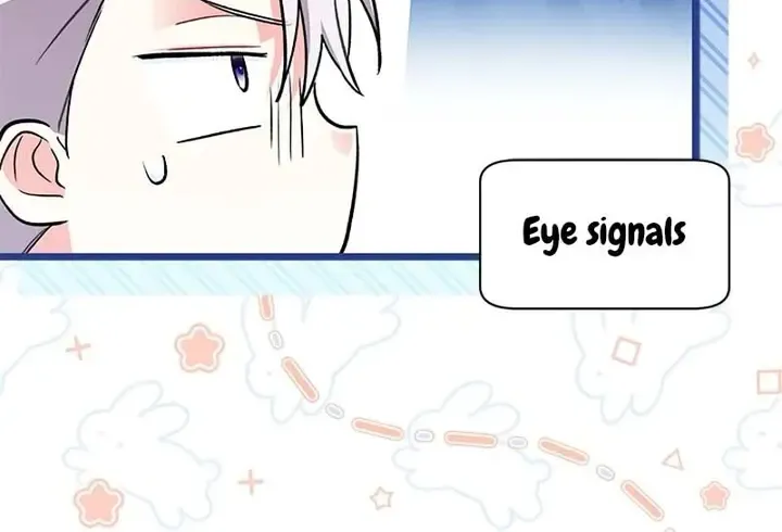 I’m Repaying The Kindness That Raised Me With Obsession Chapter 19 page 75 - 