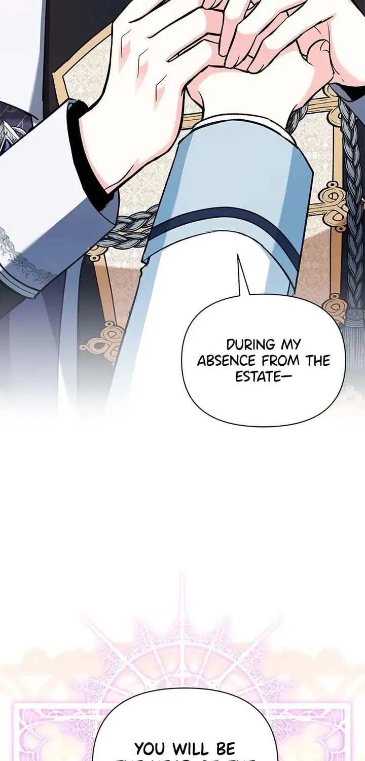 I’m Repaying The Kindness That Raised Me With Obsession Chapter 19 page 78 - 