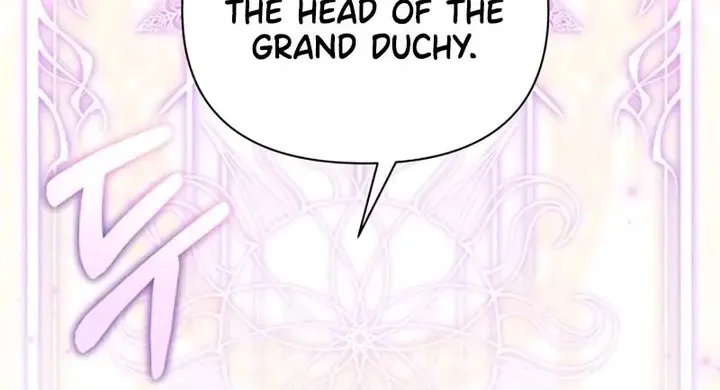 I’m Repaying The Kindness That Raised Me With Obsession Chapter 19 page 79 - 