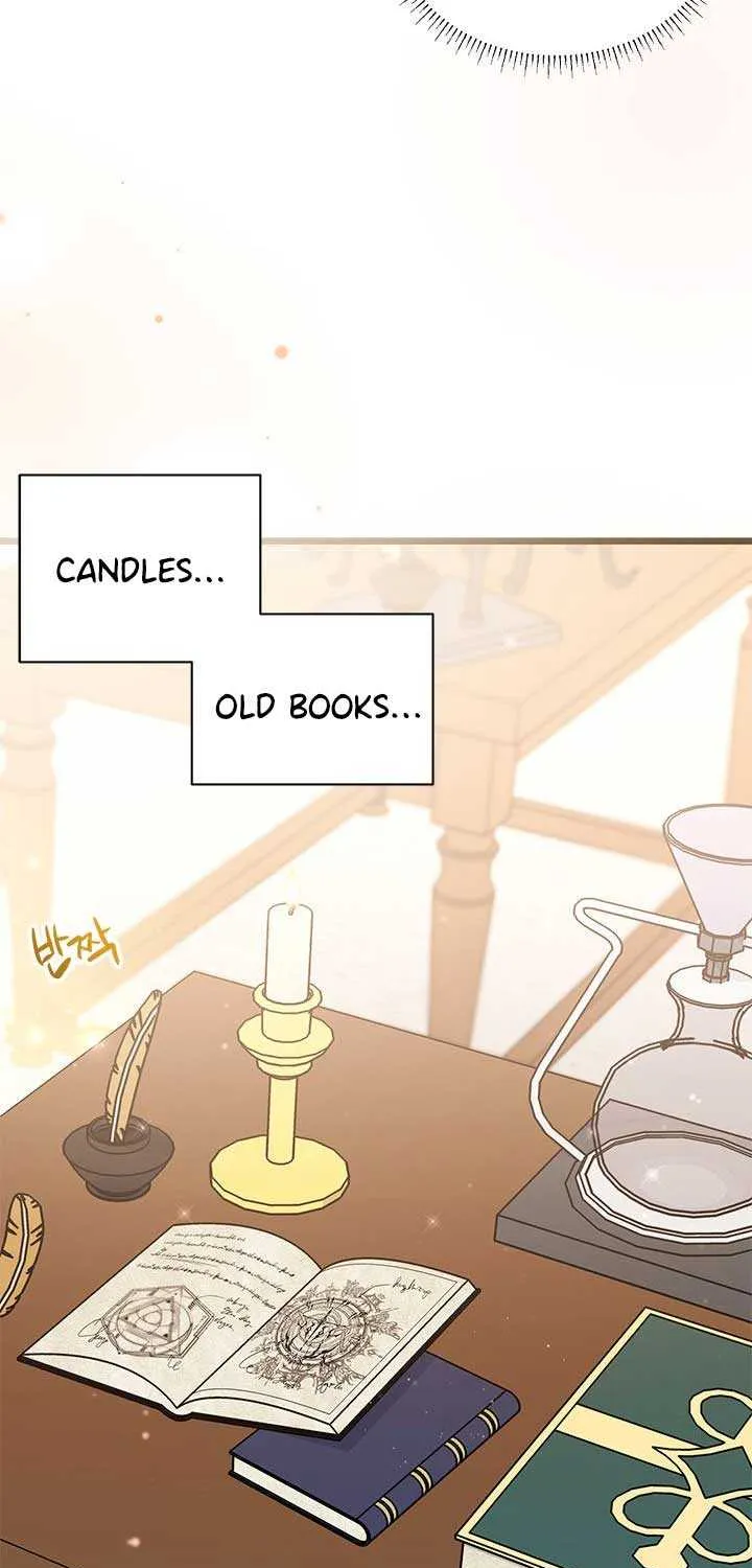 I’m Repaying The Kindness That Raised Me With Obsession Chapter 2 page 16 - 