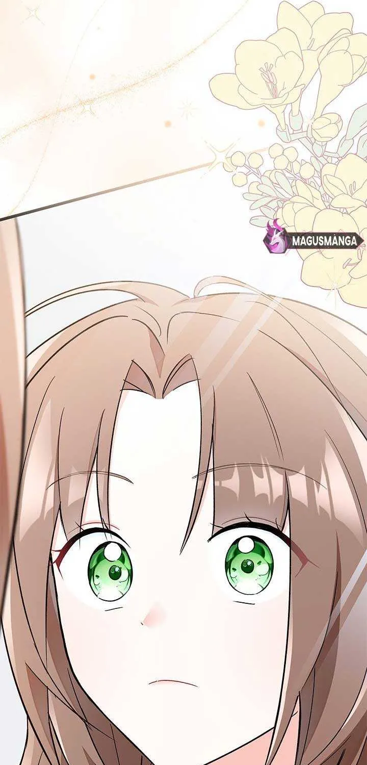 I’m Repaying The Kindness That Raised Me With Obsession Chapter 2 page 22 - 