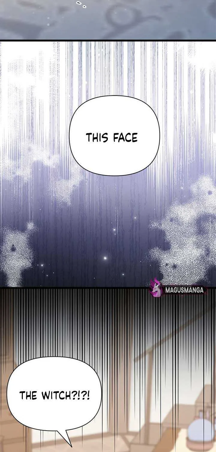 I’m Repaying The Kindness That Raised Me With Obsession Chapter 2 page 25 - 