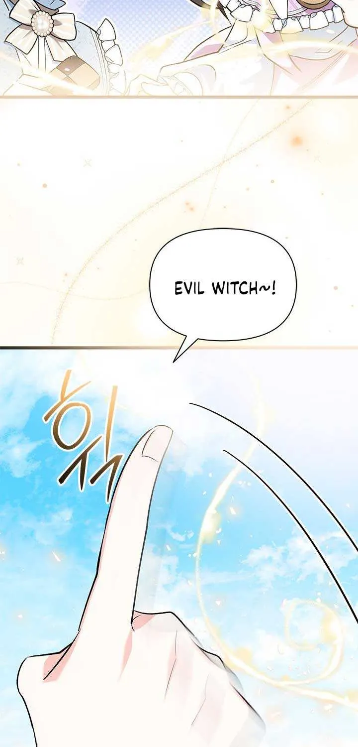 I’m Repaying The Kindness That Raised Me With Obsession Chapter 2 page 40 - 