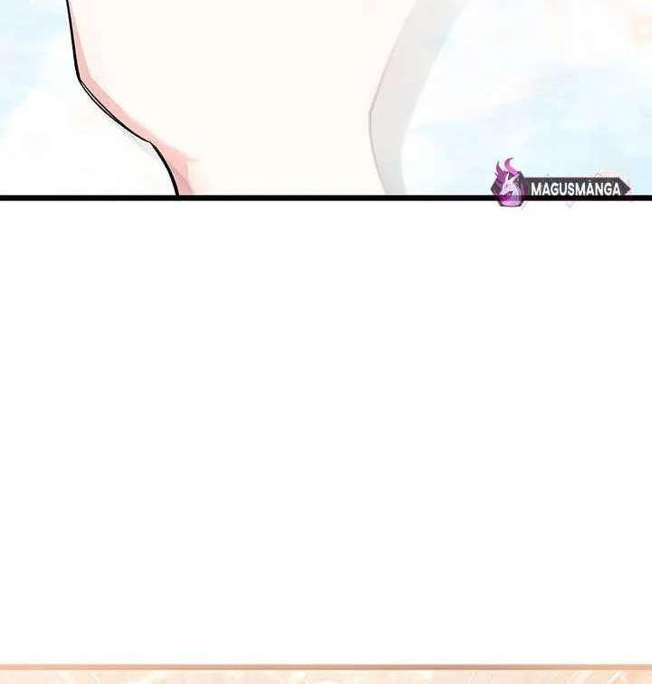 I’m Repaying The Kindness That Raised Me With Obsession Chapter 2 page 41 - 