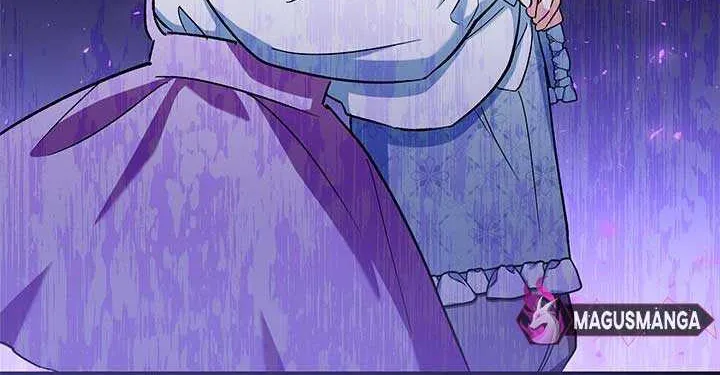 I’m Repaying The Kindness That Raised Me With Obsession Chapter 2 page 51 - 