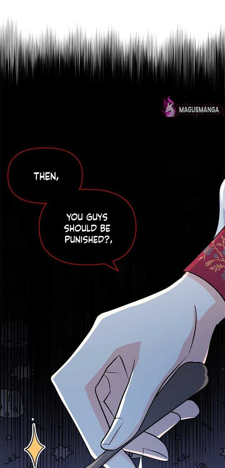 I’m Repaying The Kindness That Raised Me With Obsession Chapter 2 page 53 - 