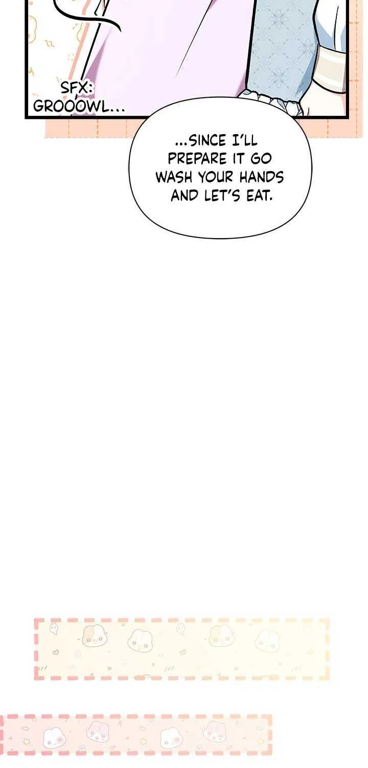 I’m Repaying The Kindness That Raised Me With Obsession Chapter 2 page 60 - 