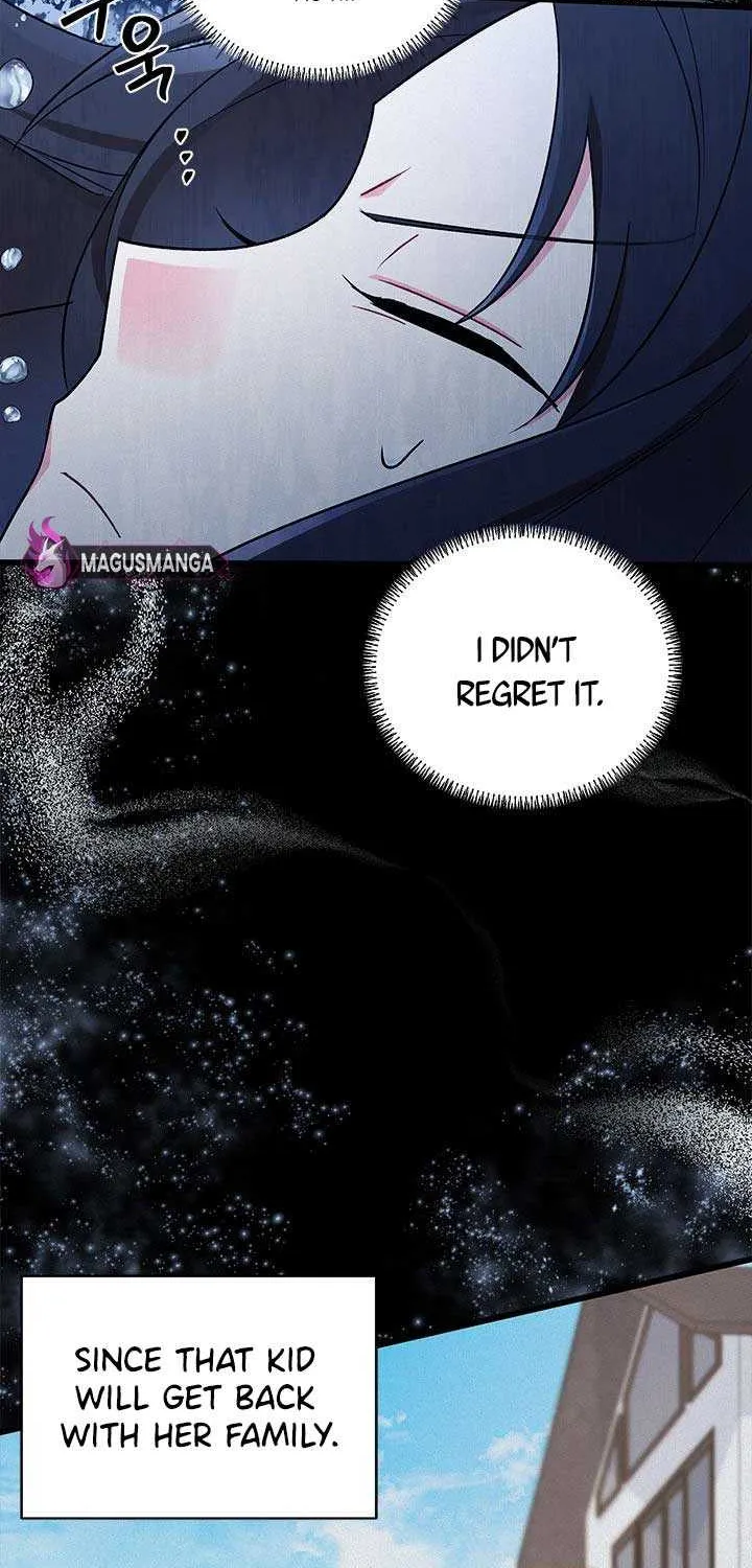 I’m Repaying The Kindness That Raised Me With Obsession Chapter 2 page 7 - 