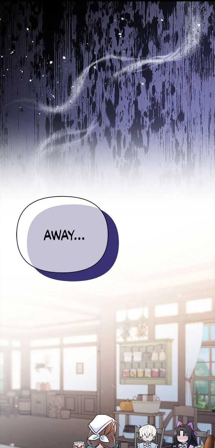 I’m Repaying The Kindness That Raised Me With Obsession Chapter 2 page 72 - 