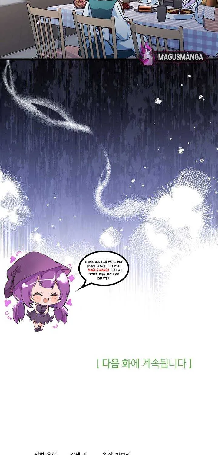 I’m Repaying The Kindness That Raised Me With Obsession Chapter 2 page 73 - 