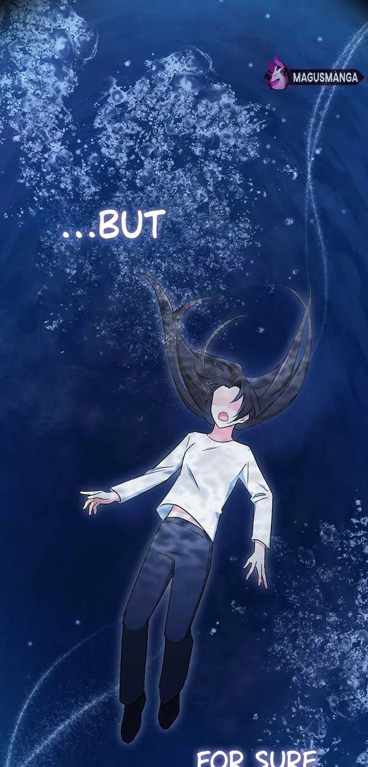 I’m Repaying The Kindness That Raised Me With Obsession Chapter 2 page 9 - 