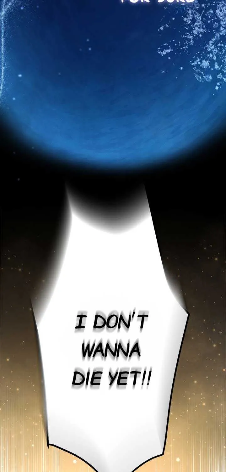 I’m Repaying The Kindness That Raised Me With Obsession Chapter 2 page 10 - 