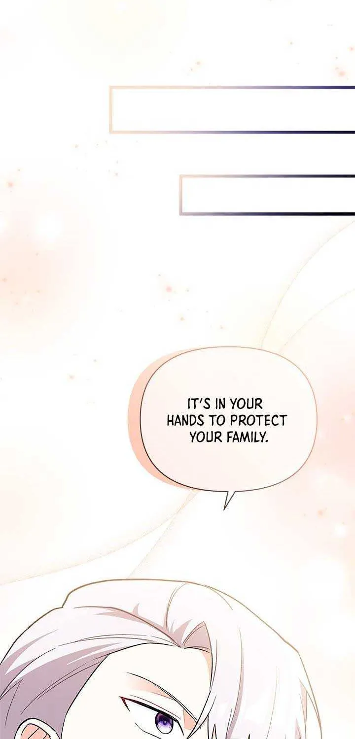 I’m Repaying The Kindness That Raised Me With Obsession Chapter 20 page 15 - 