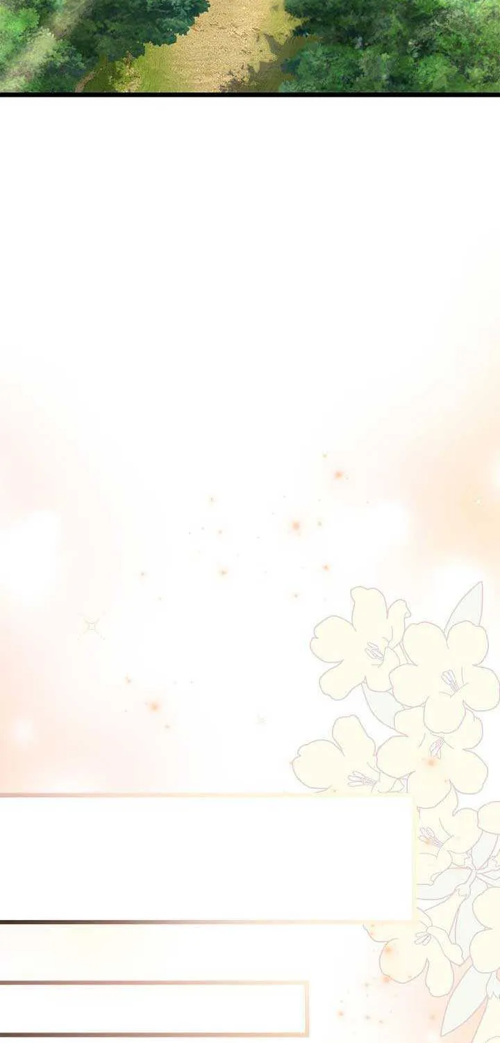 I’m Repaying The Kindness That Raised Me With Obsession Chapter 20 page 28 - 