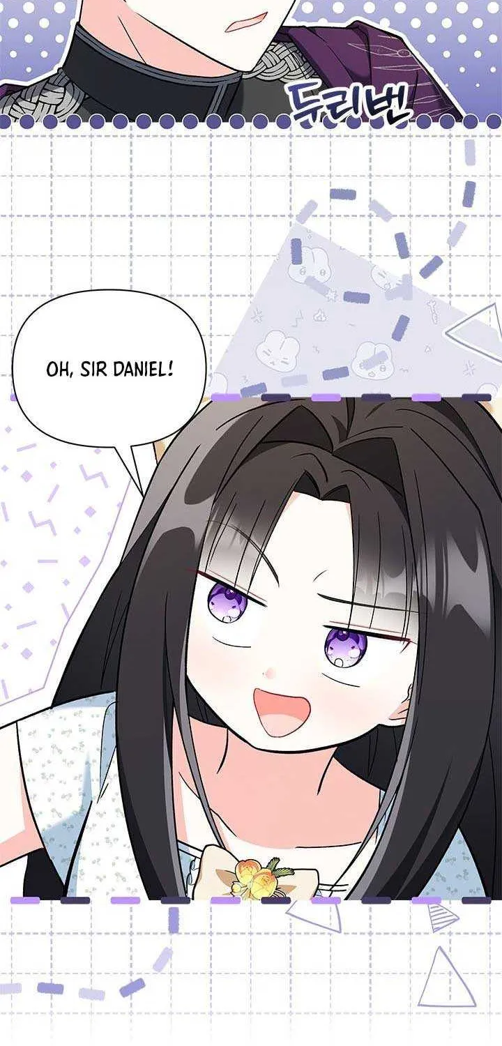 I’m Repaying The Kindness That Raised Me With Obsession Chapter 20 page 47 - 