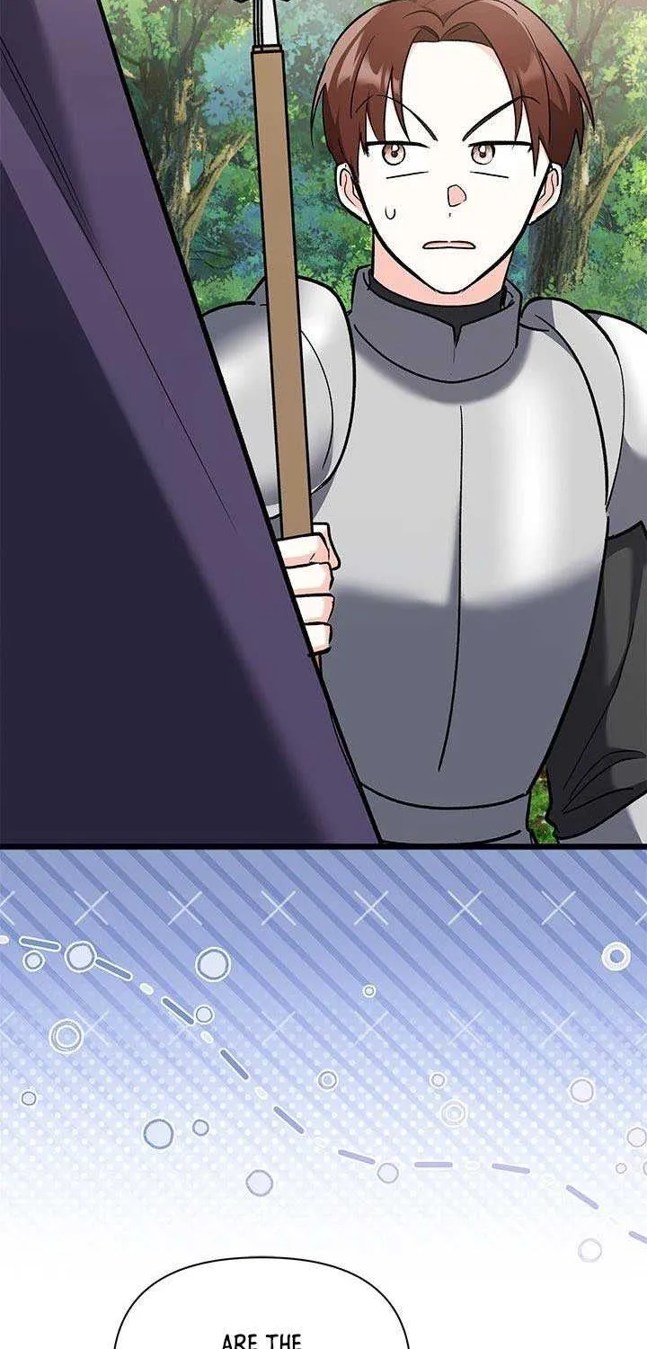 I’m Repaying The Kindness That Raised Me With Obsession Chapter 20 page 79 - 