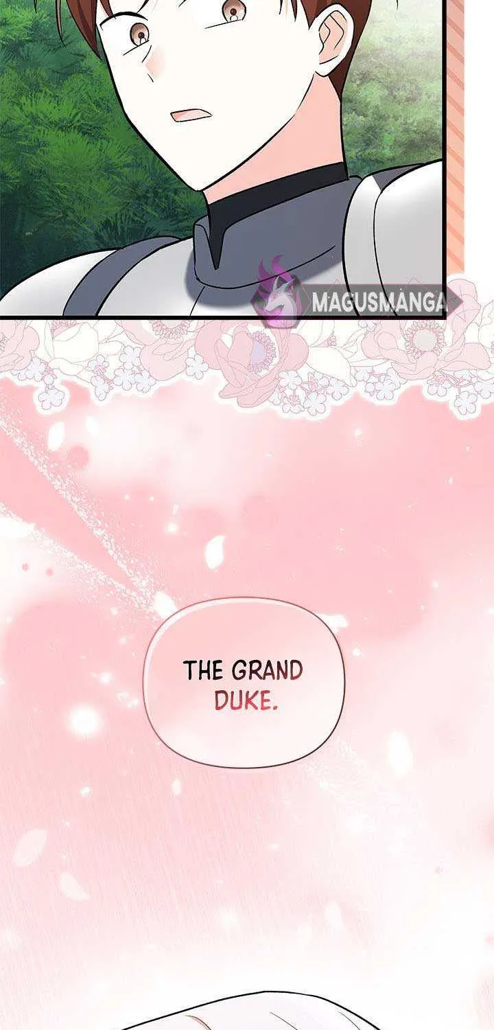 I’m Repaying The Kindness That Raised Me With Obsession Chapter 20 page 82 - 