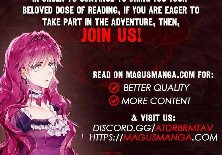 I’m Repaying The Kindness That Raised Me With Obsession Chapter 20 page 86 - 
