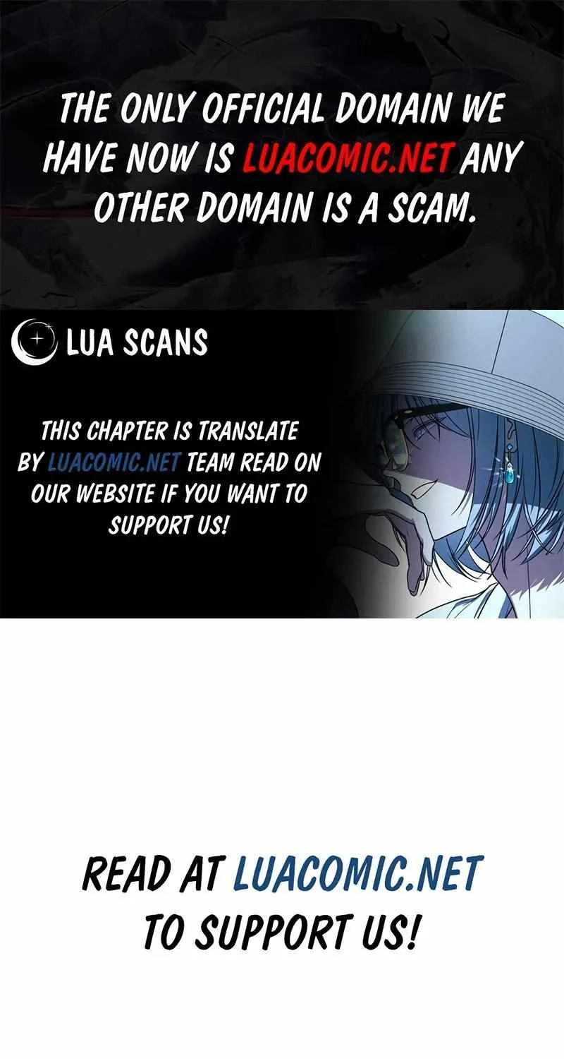 I’m Repaying The Kindness That Raised Me With Obsession Chapter 21 page 1 - 