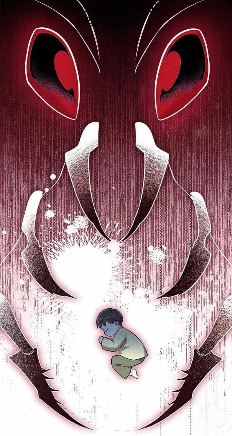 I’m Repaying The Kindness That Raised Me With Obsession Chapter 21 page 27 - 