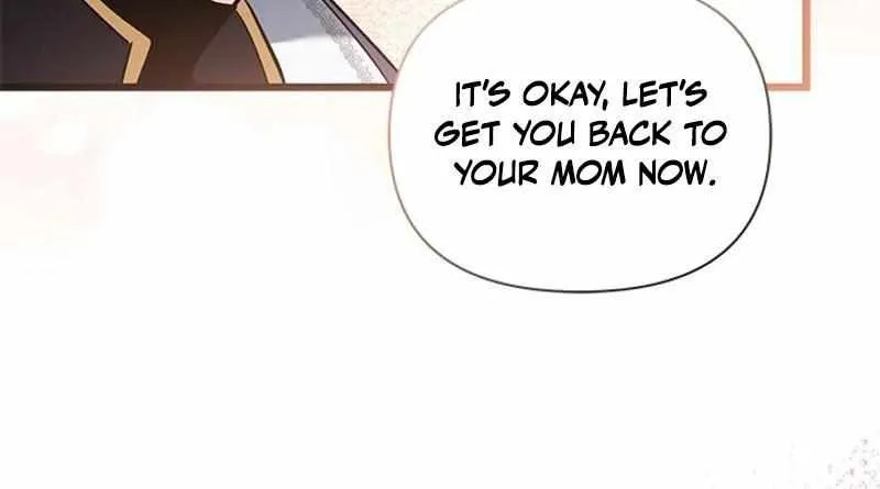 I’m Repaying The Kindness That Raised Me With Obsession Chapter 21 page 50 - 
