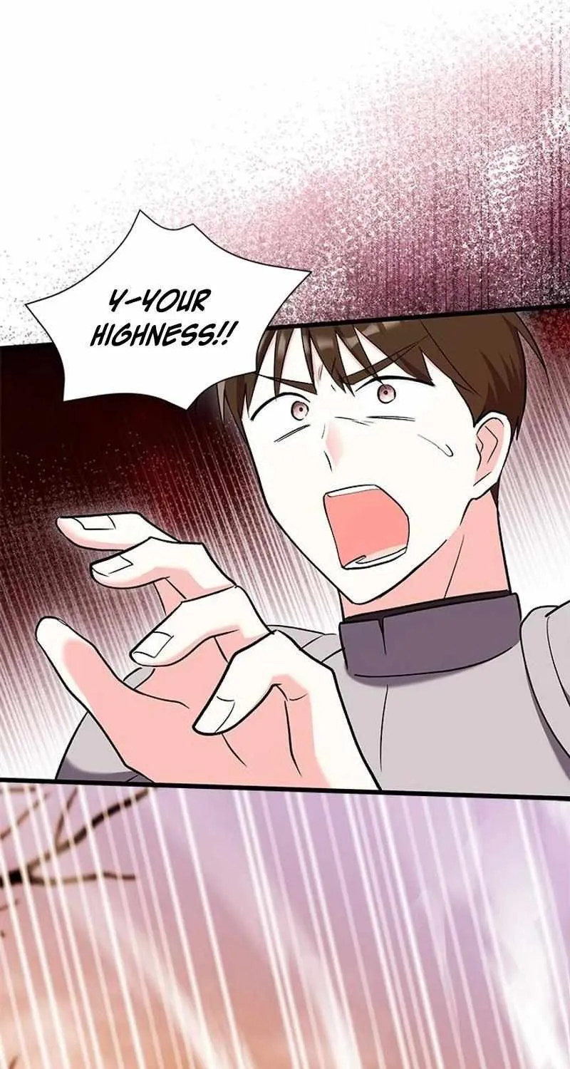 I’m Repaying The Kindness That Raised Me With Obsession Chapter 21 page 51 - 