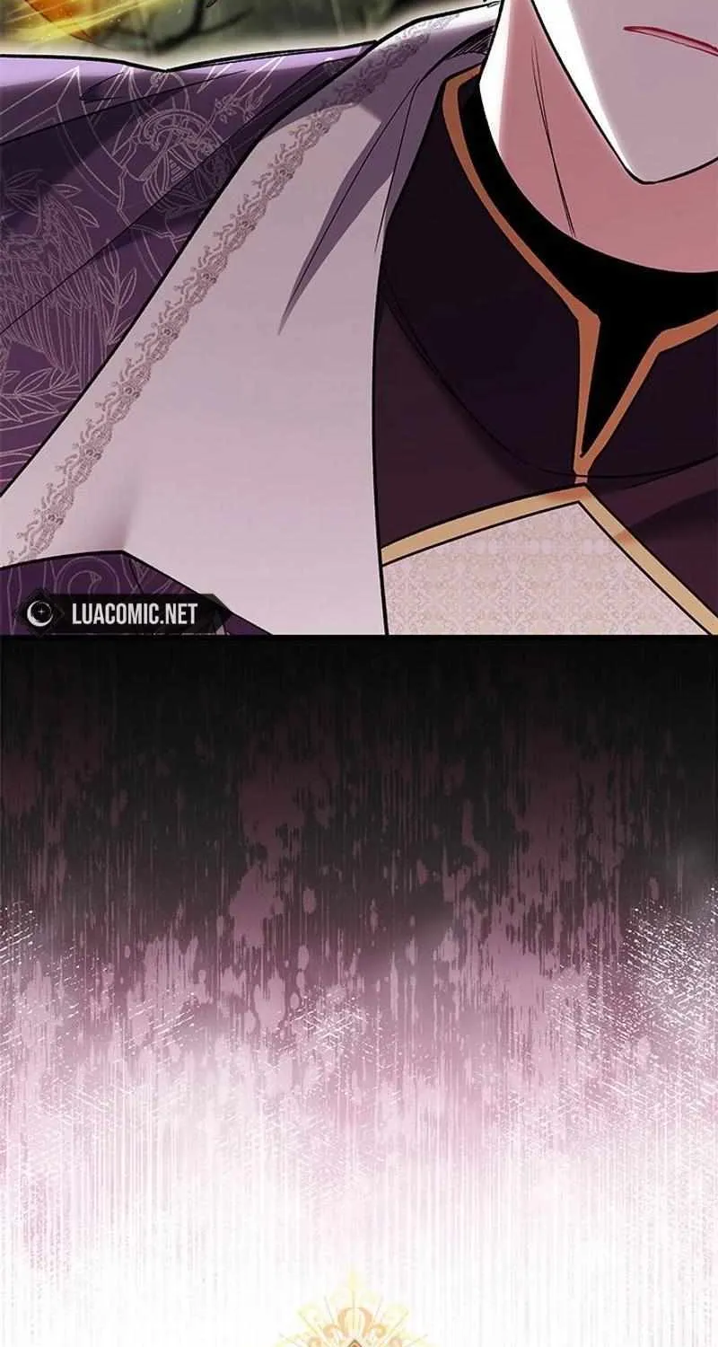 I’m Repaying The Kindness That Raised Me With Obsession Chapter 21 page 53 - 