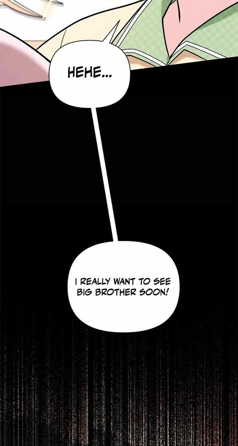 I’m Repaying The Kindness That Raised Me With Obsession Chapter 21 page 62 - 