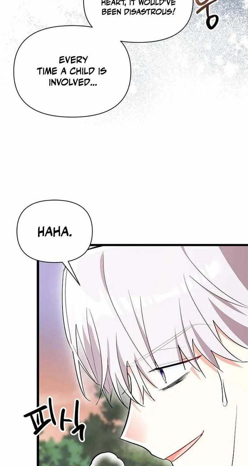 I’m Repaying The Kindness That Raised Me With Obsession Chapter 21 page 70 - 