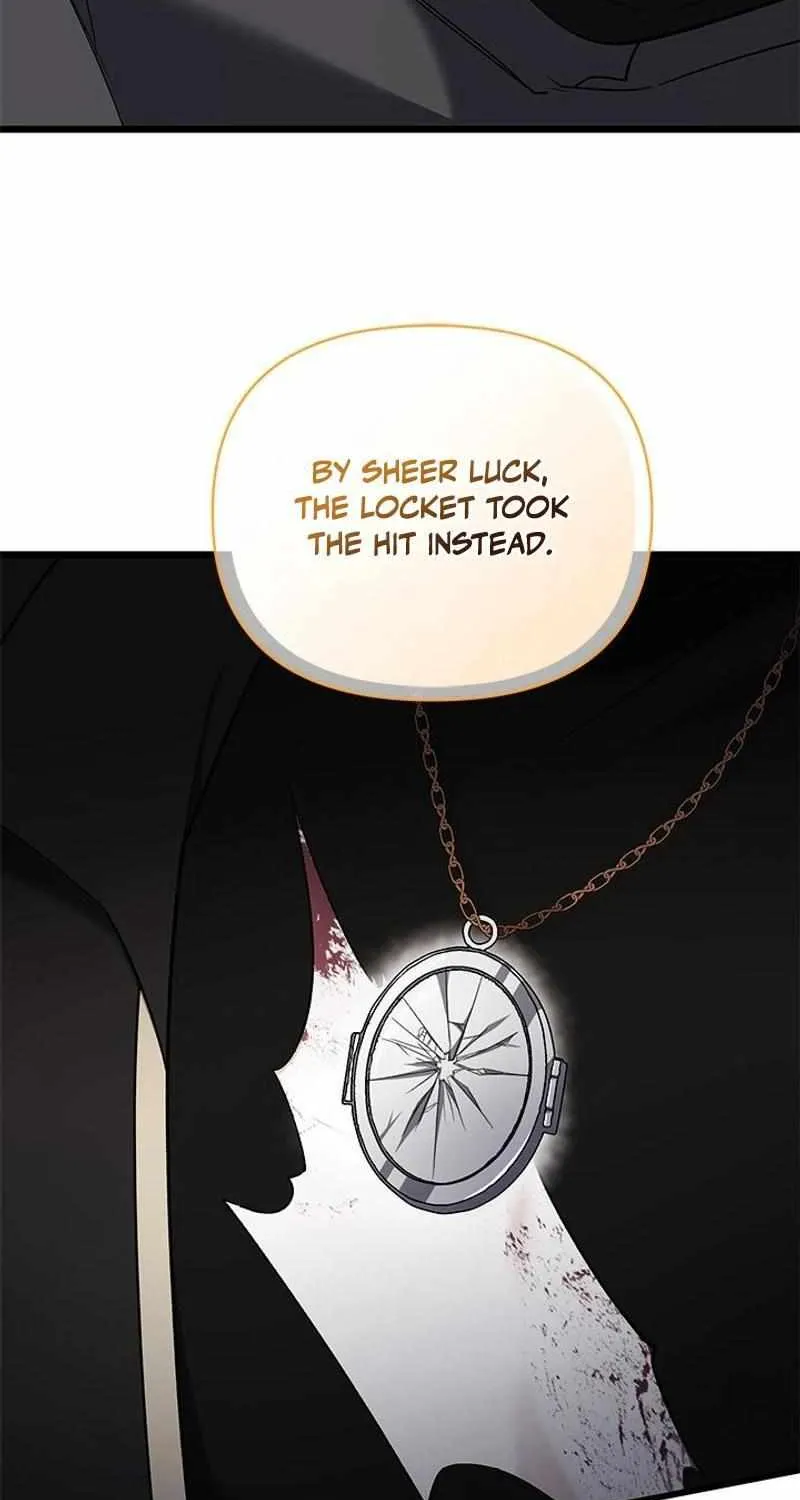 I’m Repaying The Kindness That Raised Me With Obsession Chapter 21 page 75 - 