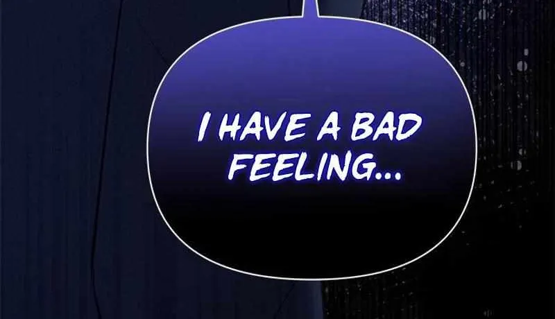I’m Repaying The Kindness That Raised Me With Obsession Chapter 21 page 87 - 