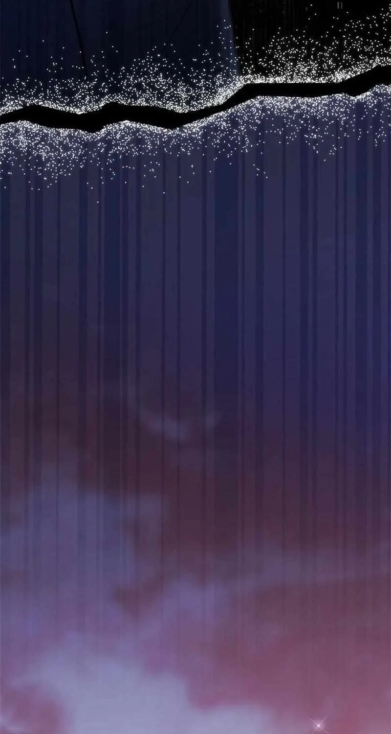I’m Repaying The Kindness That Raised Me With Obsession Chapter 21 page 88 - 