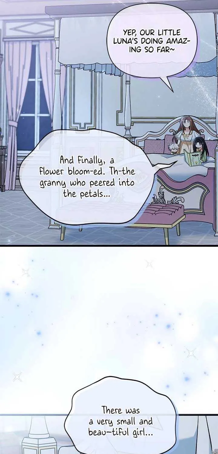 I’m Repaying The Kindness That Raised Me With Obsession Chapter 22 page 14 - 