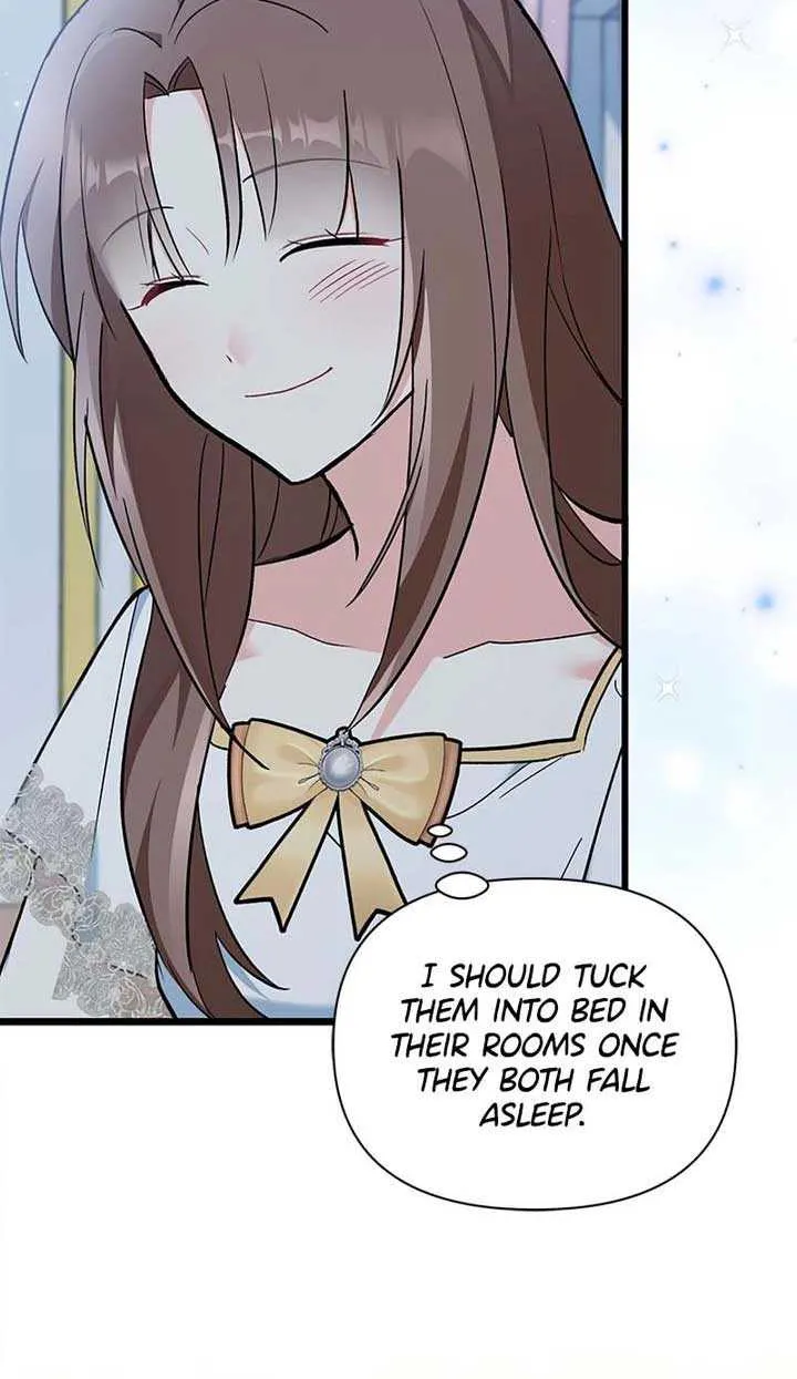 I’m Repaying The Kindness That Raised Me With Obsession Chapter 22 page 16 - 