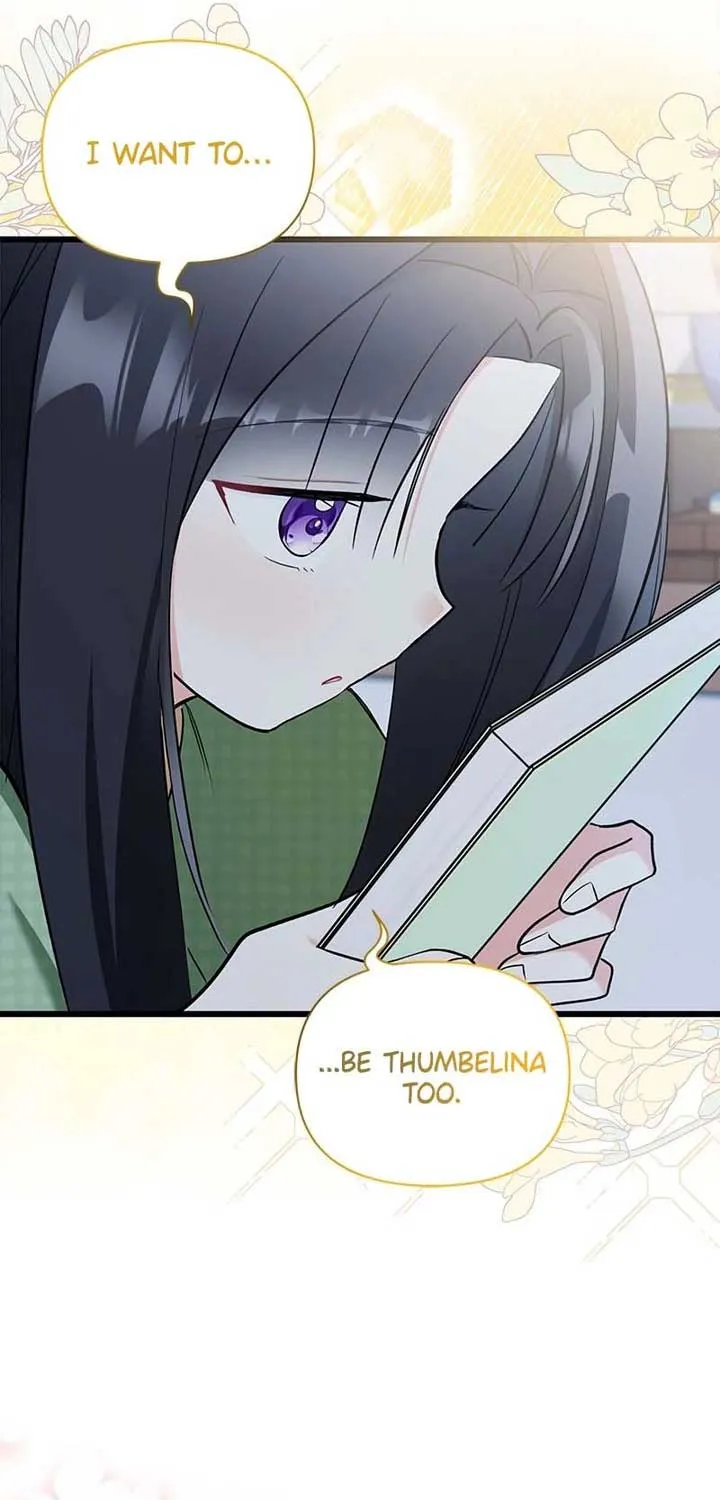 I’m Repaying The Kindness That Raised Me With Obsession Chapter 22 page 17 - 