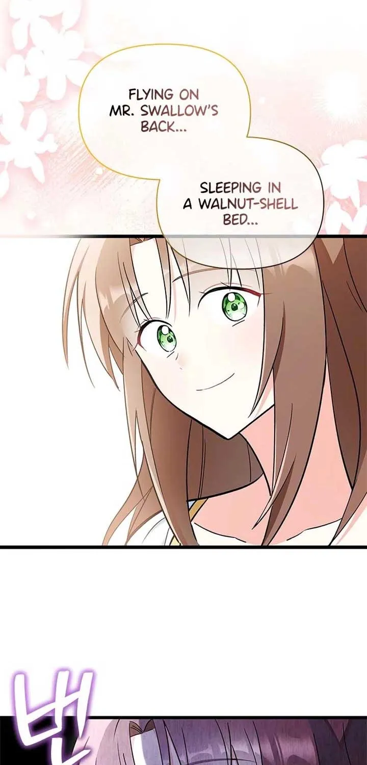 I’m Repaying The Kindness That Raised Me With Obsession Chapter 22 page 18 - 