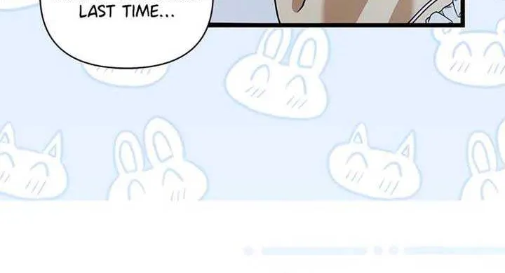 I’m Repaying The Kindness That Raised Me With Obsession Chapter 22 page 27 - 