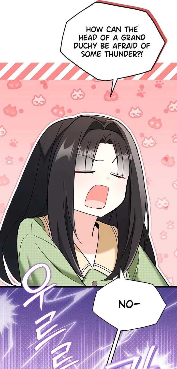 I’m Repaying The Kindness That Raised Me With Obsession Chapter 22 page 28 - 