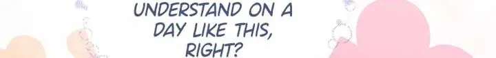 I’m Repaying The Kindness That Raised Me With Obsession Chapter 22 page 34 - 