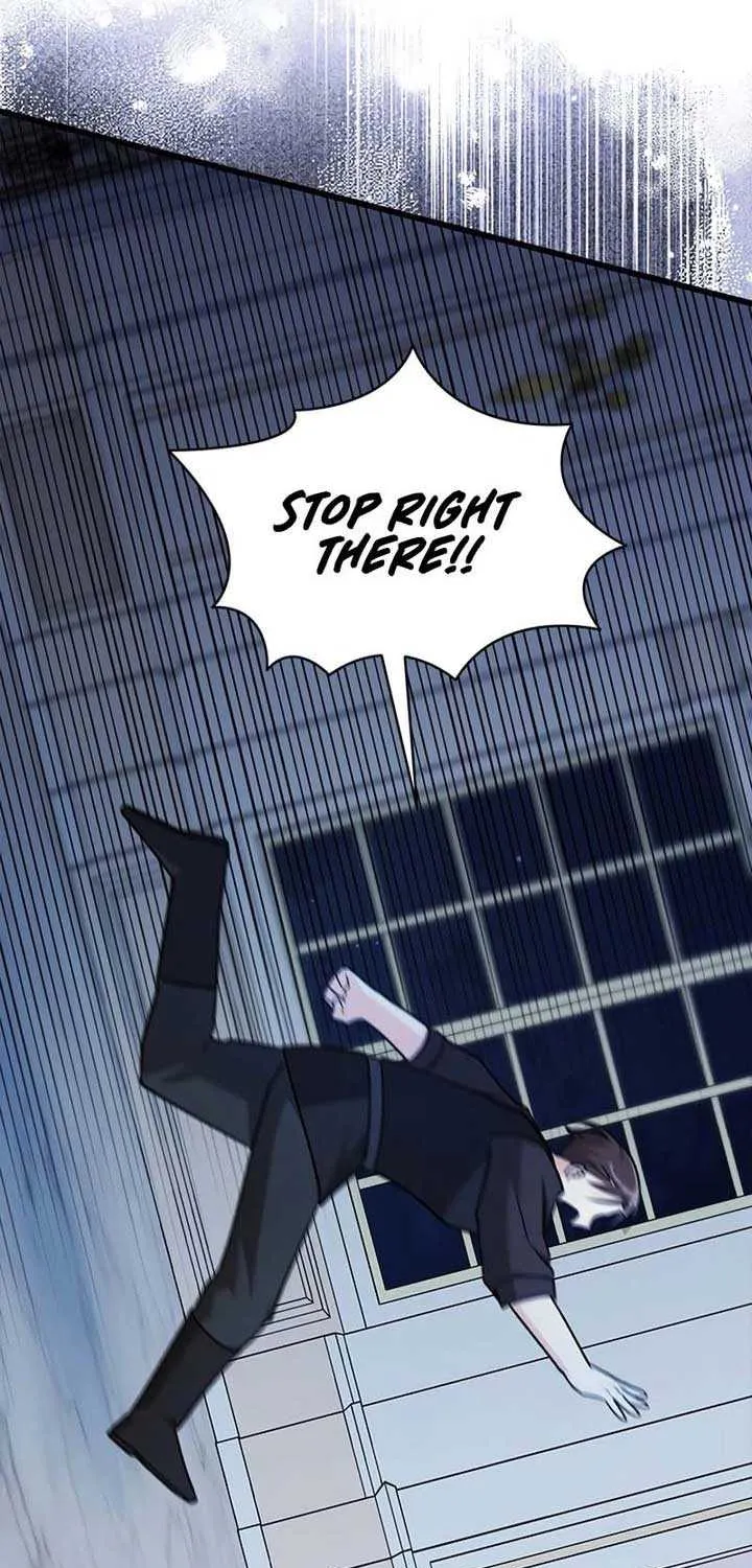 I’m Repaying The Kindness That Raised Me With Obsession Chapter 22 page 56 - 