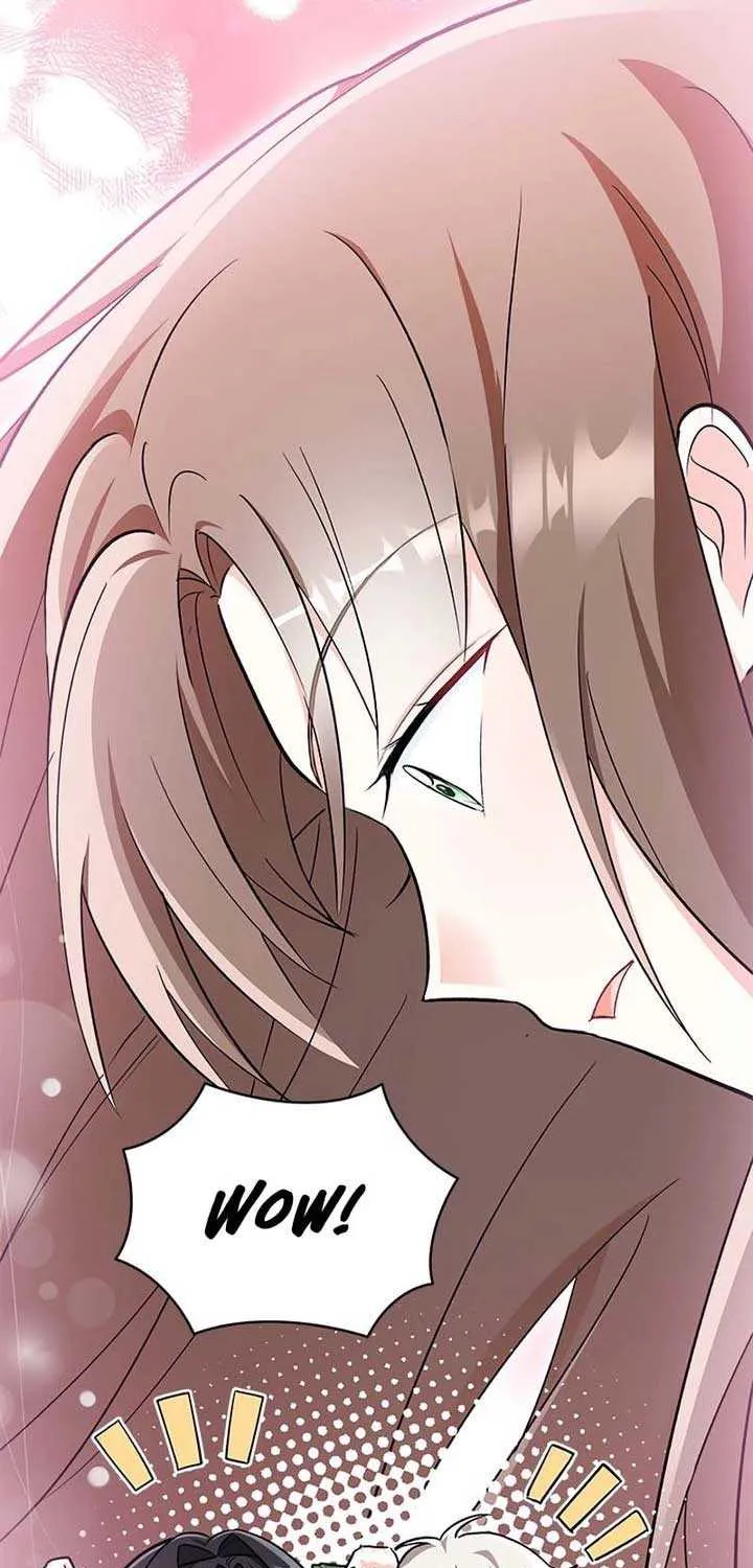 I’m Repaying The Kindness That Raised Me With Obsession Chapter 22 page 74 - 