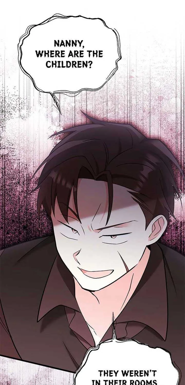 I’m Repaying The Kindness That Raised Me With Obsession Chapter 22 page 78 - 