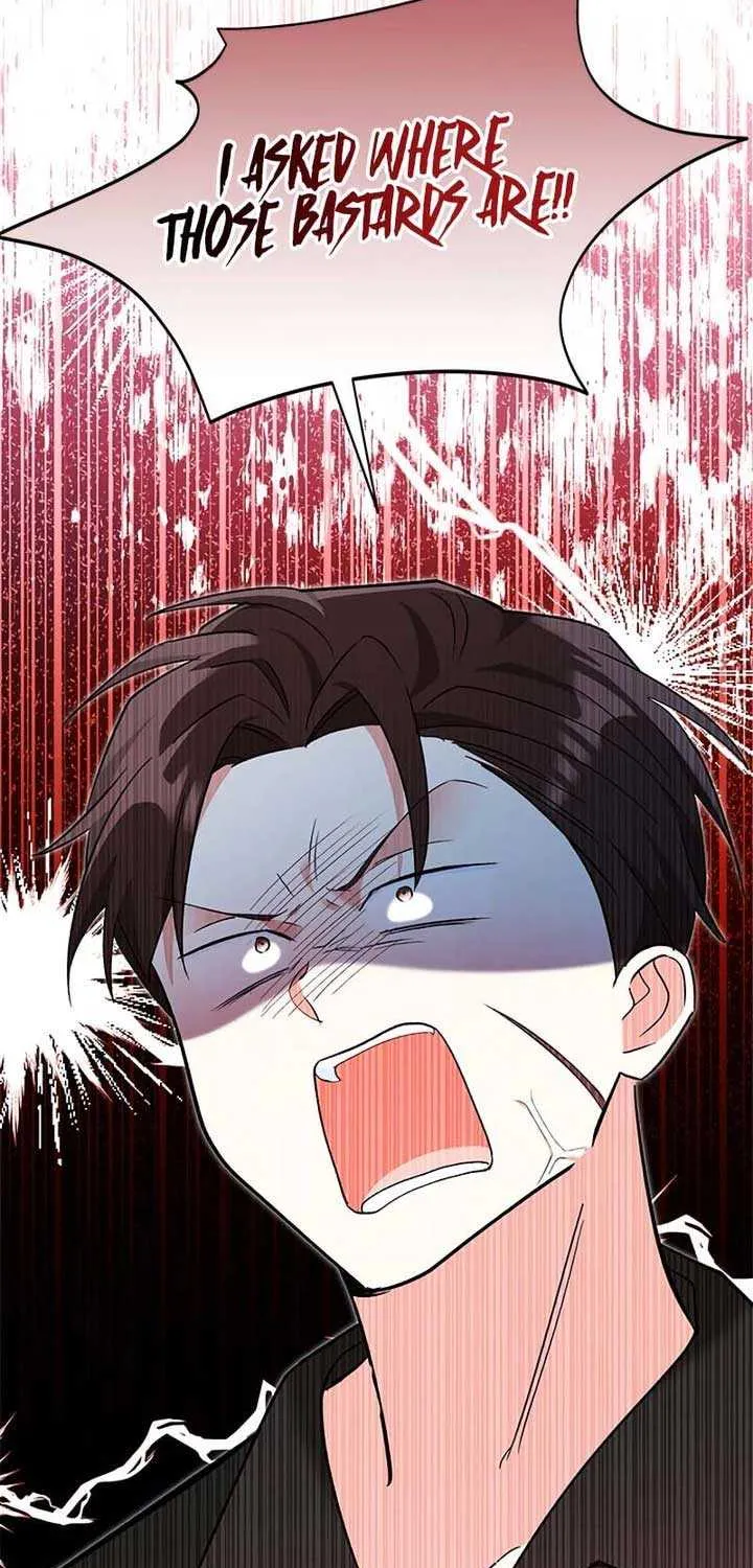 I’m Repaying The Kindness That Raised Me With Obsession Chapter 22 page 83 - 