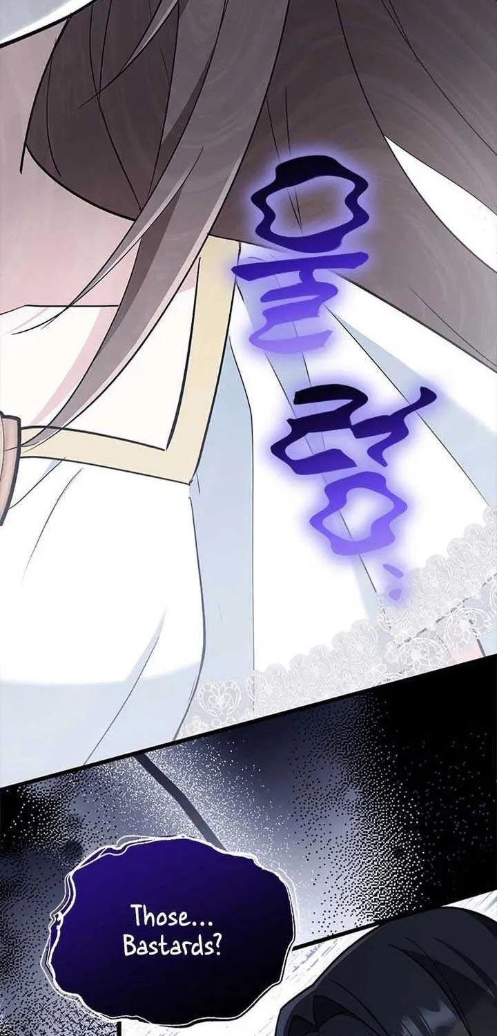 I’m Repaying The Kindness That Raised Me With Obsession Chapter 22 page 86 - 